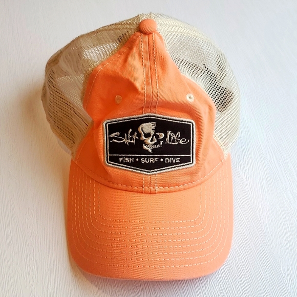 Cap Baseball Hat 